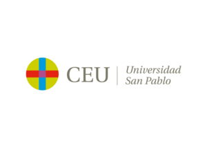 Universidad CEU San Pablo 2