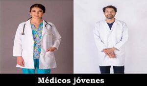 Cuánto dura la carrera de medicina en España